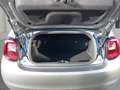 Fiat 500C Elektro 42 kWh Grau - thumbnail 11
