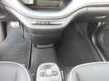 Fiat 500C Elektro 42 kWh Grau - thumbnail 8