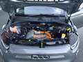 Fiat 500C Elektro 42 kWh Grau - thumbnail 19