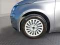 Fiat 500C Elektro 42 kWh Grau - thumbnail 13