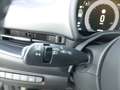Fiat 500C Elektro 42 kWh Grau - thumbnail 18