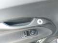 Fiat 500C Elektro 42 kWh Grau - thumbnail 17