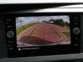 Volkswagen Transporter Multivan 2.0 TDI L2H1 AUT 4Motion Comfortline Weiß - thumbnail 21