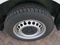 Volkswagen Transporter Multivan 2.0 TDI L2H1 AUT 4Motion Comfortline Weiß - thumbnail 25