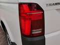 Volkswagen Transporter Multivan 2.0 TDI L2H1 AUT 4Motion Comfortline Weiß - thumbnail 10