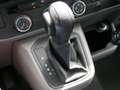 Volkswagen Transporter Multivan 2.0 TDI L2H1 AUT 4Motion Comfortline Weiß - thumbnail 23