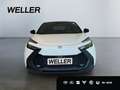 Toyota C-HR 2.0 PHEV Teamplayer *Gewerbeleasing ab 199€* Wit - thumbnail 23