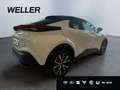 Toyota C-HR 2.0 PHEV Teamplayer *Gewerbeleasing ab 199€* Wit - thumbnail 27
