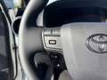 Toyota C-HR 2.0 PHEV Teamplayer *Gewerbeleasing ab 199€* Wit - thumbnail 20