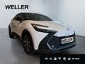 Toyota C-HR 2.0 PHEV Teamplayer *Gewerbeleasing ab 199€* Wit - thumbnail 25