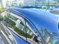Porsche Macan 2.0 245cv pdk Nero - thumbnail 11