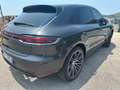 Porsche Macan 2.0 245cv pdk Nero - thumbnail 2