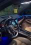 Porsche Macan 2.0 245cv pdk Nero - thumbnail 5