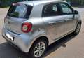 smart forFour *Top*Modell 2018 Passion*Automatik*nur 41000 km* Silber - thumbnail 7
