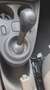 smart forFour *Top*Modell 2018 Passion*Automatik*nur 41000 km* Silber - thumbnail 15