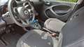 smart forFour *Top*Modell 2018 Passion*Automatik*nur 41000 km* Silber - thumbnail 13