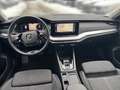 Skoda Octavia Combi 2.0 TDI DSG CLEVER +LED +RKAM +ACC +NAVI +L Weiß - thumbnail 10
