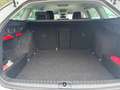 Skoda Octavia Combi 2.0 TDI DSG CLEVER +LED +RKAM +ACC +NAVI +L Weiß - thumbnail 15