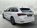 Skoda Octavia Combi 2.0 TDI DSG CLEVER +LED +RKAM +ACC +NAVI +L Weiß - thumbnail 5