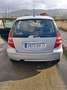 Mercedes-Benz A 170 - thumbnail 6