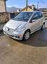 Mercedes-Benz A 170 - thumbnail 10