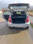 Mercedes-Benz A 170 - thumbnail 5
