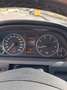 Mercedes-Benz A 170 - thumbnail 1