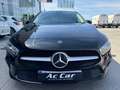 Mercedes-Benz A 180 Negro - thumbnail 14