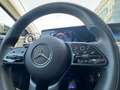 Mercedes-Benz A 180 Negro - thumbnail 21