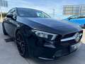 Mercedes-Benz A 180 Negro - thumbnail 13