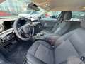 Mercedes-Benz A 180 Negro - thumbnail 7