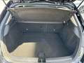 Mercedes-Benz A 180 Negro - thumbnail 18
