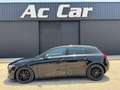 Mercedes-Benz A 180 Negro - thumbnail 1
