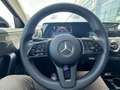 Mercedes-Benz A 180 Negro - thumbnail 20