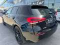 Mercedes-Benz A 180 Negro - thumbnail 5