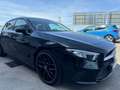 Mercedes-Benz A 180 Negro - thumbnail 12