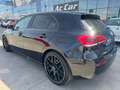 Mercedes-Benz A 180 Negro - thumbnail 4