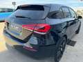 Mercedes-Benz A 180 Negro - thumbnail 10