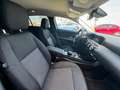 Mercedes-Benz A 180 Negro - thumbnail 29