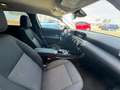 Mercedes-Benz A 180 Negro - thumbnail 28
