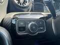 Mercedes-Benz A 180 Negro - thumbnail 23