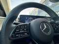 Mercedes-Benz A 180 Negro - thumbnail 22