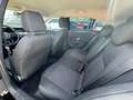 Mercedes-Benz A 180 Negro - thumbnail 19