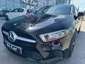 Mercedes-Benz A 180 Negro - thumbnail 2