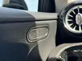 Mercedes-Benz A 180 Negro - thumbnail 26