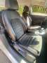 Volkswagen Passat trendline Argento - thumbnail 7
