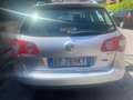 Volkswagen Passat trendline Argento - thumbnail 10