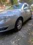 Volkswagen Passat trendline Argento - thumbnail 14