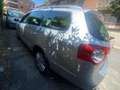 Volkswagen Passat trendline Argento - thumbnail 13
