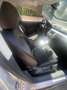 Volkswagen Passat trendline Argento - thumbnail 8